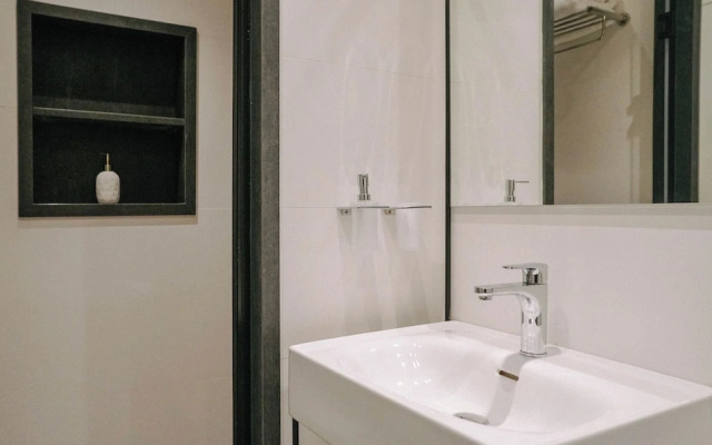 RUKA Hotel