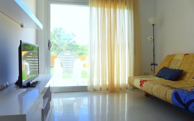 Apartamentos Sun Dore 68