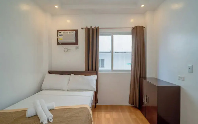 Upgrace Inn Coron