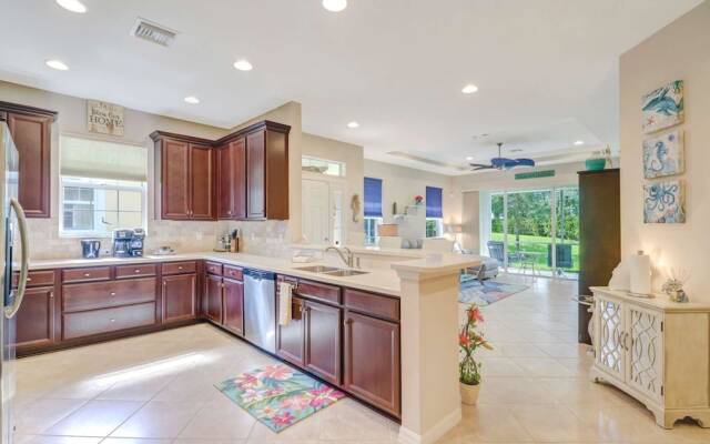 9907 Periwinkle Preserve Ln