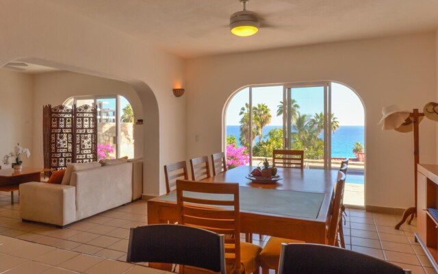 Family&Groups Steps from Beach, Villa Oceano, 4 BR