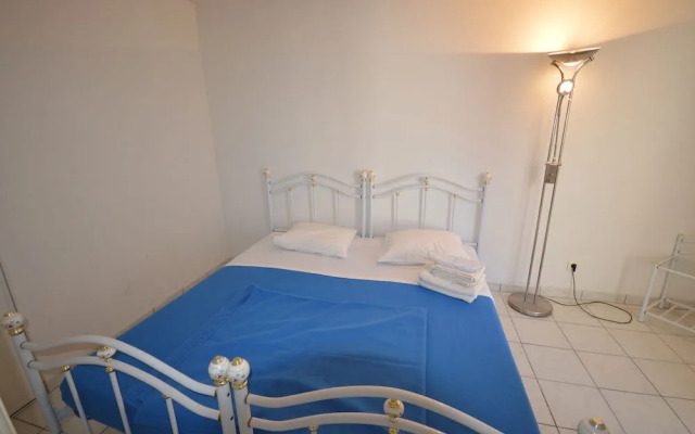 Riviera Vip Suquet plages du midi