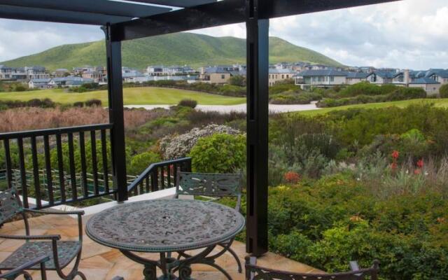 Bella Vista Holiday House