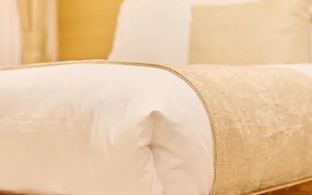 Sand Grains Residences 002