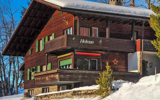 hotelImage