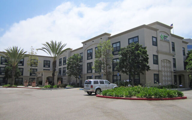 Extended Stay America - Orange County - Huntington Beach