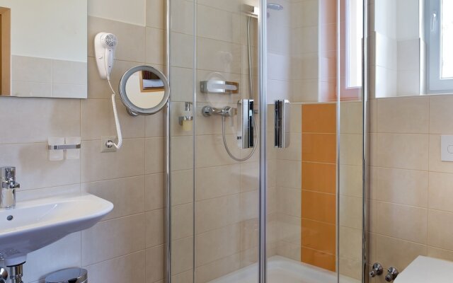 SONN IDYLL Hotel & Saunalandschaft