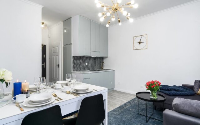 Enghien Iv In Paris With 1 Bedrooms And 1 Bathrooms