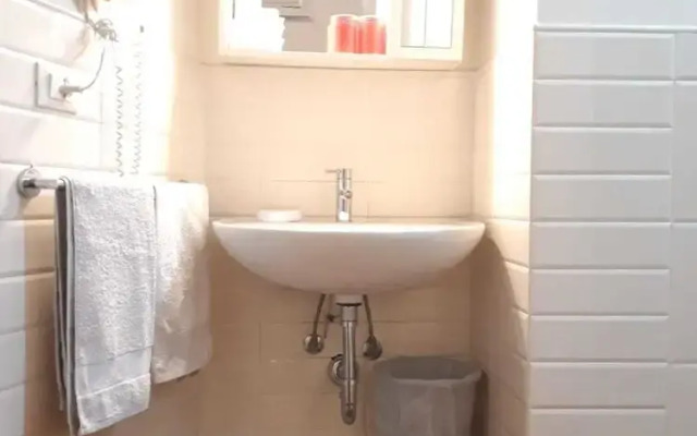 Cuore di Pisa B&B