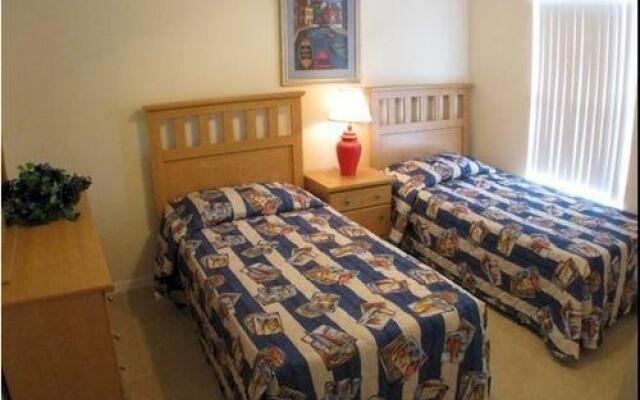 Terra Verde 103 IHR 1015