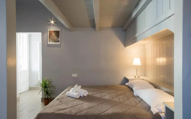 B&B Le Casine di Firenze