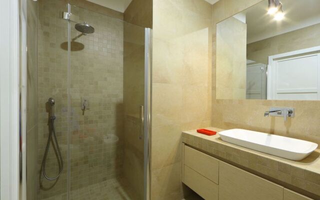 House Canayli Portobello
