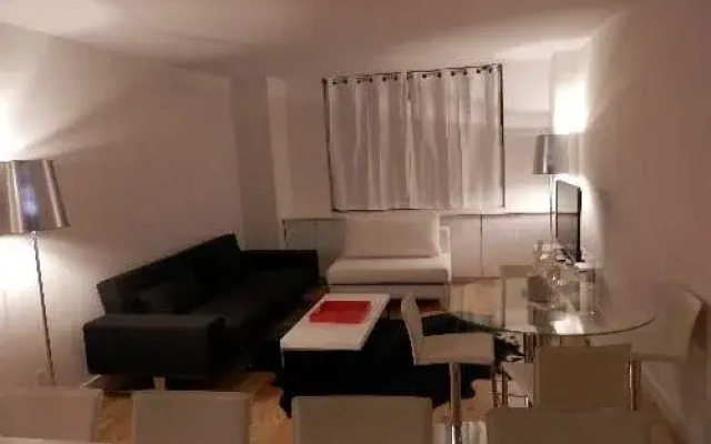 The G Suites
