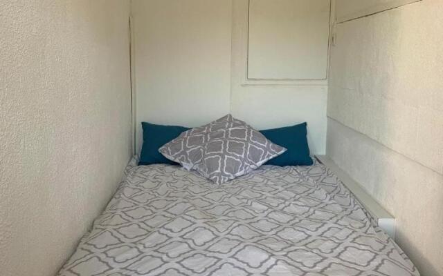 Studio 3 pers proche plages - PROPRIANO