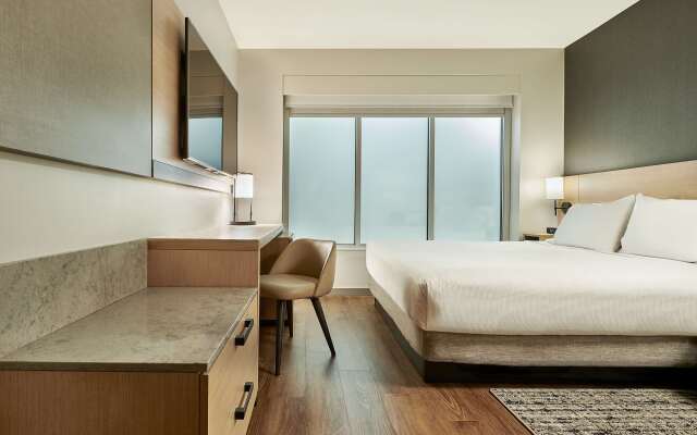 Hyatt Place Toronto - Brampton