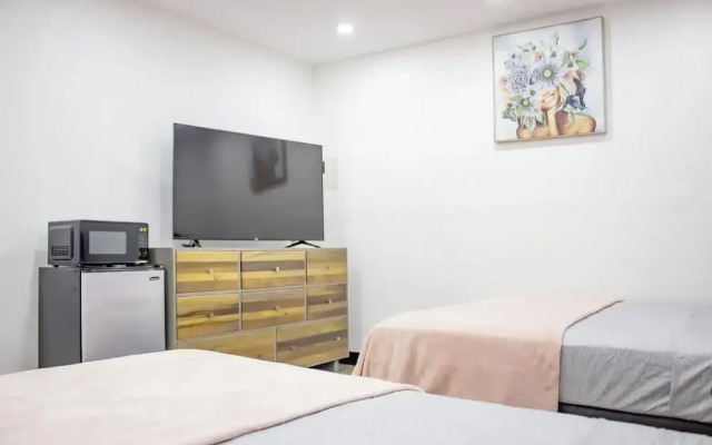 @3050 Place