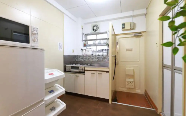 Pebliss Kurenai No.2