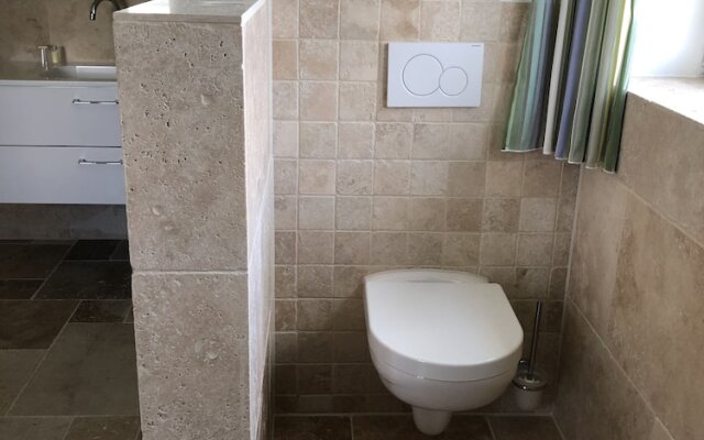 Ferienwohnung Boskoop