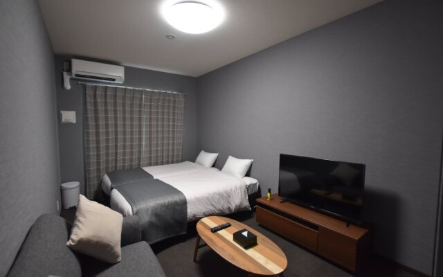 Randor Residence Kyoto Classic