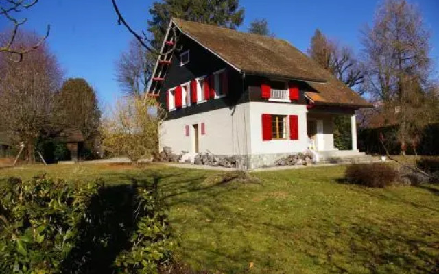 Angel Services - Le Port