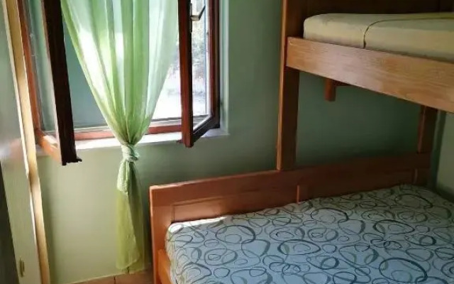 House Rhapsody In Blue