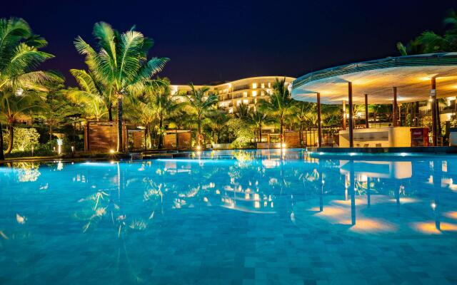 SOL by Meliá Phu Quoc Hotel