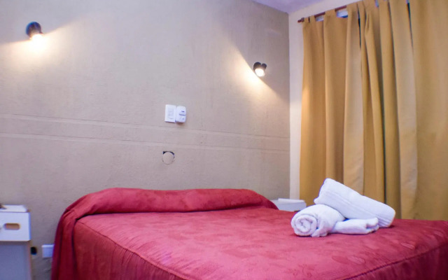 San Remo Majestic Hotel