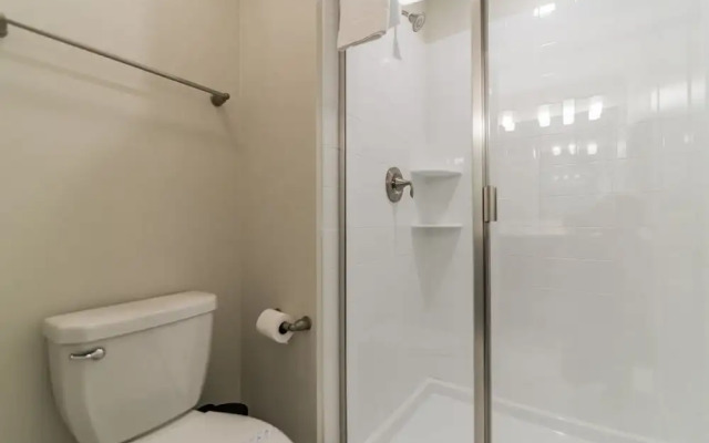 4BR 3BA Townhouse in ChampionsGate