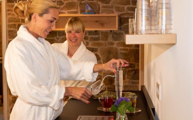 Goldener Adler Oberried - Hotel & Appartements