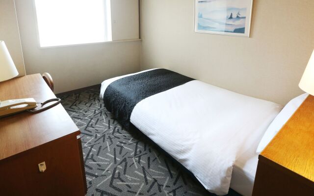 APA Hotel & Resort Sapporo