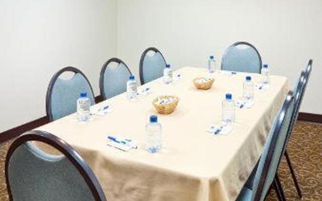 Holiday Inn Express East Windsor