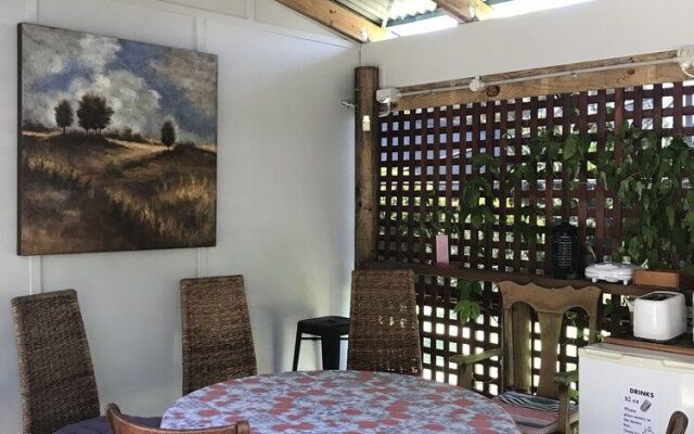 XYL Pets Friendly Seaside Boutique Guesthouse