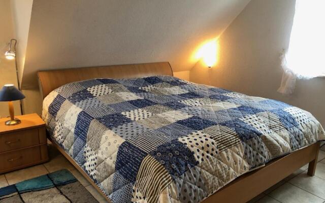 Seestr 75 a Haus B rechts