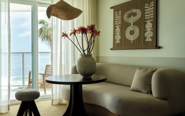 The Inn At Laguna Beach