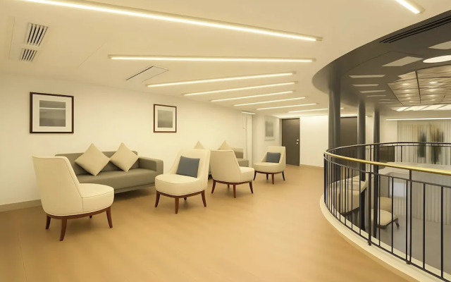 Nile Cruise Royal Queen 2 Every Wednesday from Aswan 3 nights and every Saturday from Luxor 4 nights