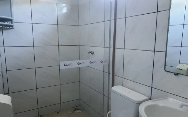 Capital O Recanto Da Vila Hotel