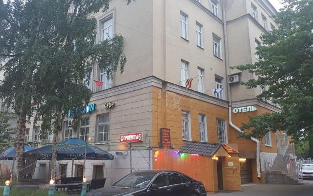 hotelImage