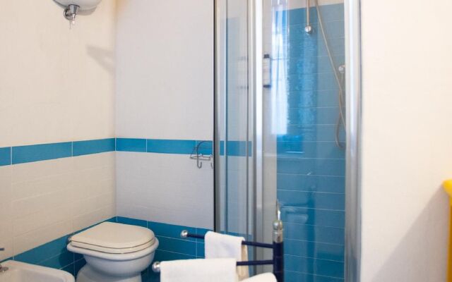 Palazzo Toraldo di Francia