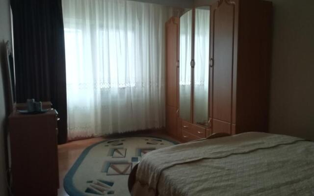 Apartament Pitesti