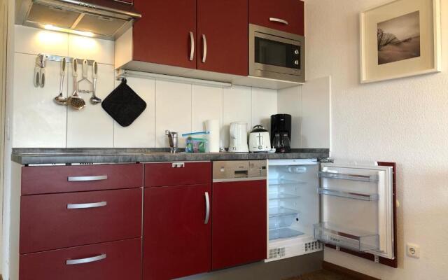 Fritz_Reuter_Str_Sonnenuhr_Wg_5