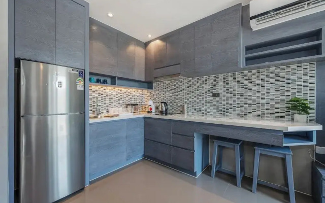 LuxuryLivingwithPremiumAmenitiesC158