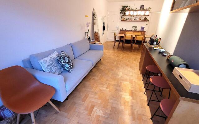 Réveillon 24/25 Rio