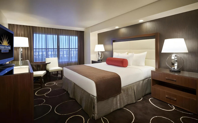 Sunset Station Hotel & Casino