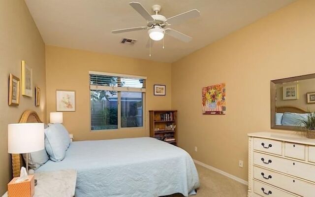 Solera Primo By Signature Vacation Rentals