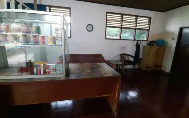 OYO 93018 Wisma Jayakarta
