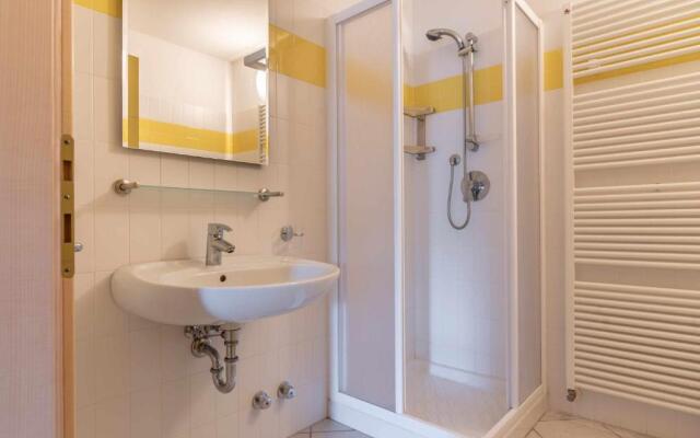 Appartamento al Sol Grauno Ospitar