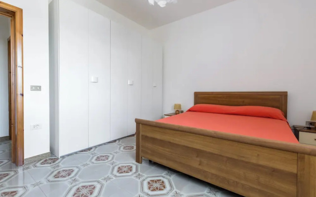 4073 Villa Minerva by Barbarhouse