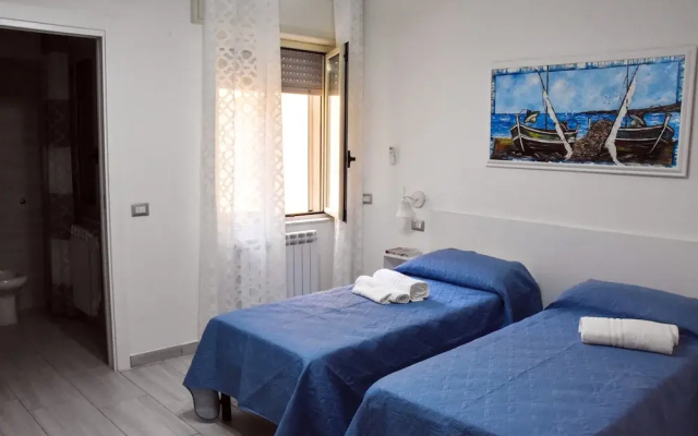 B&B Audafra