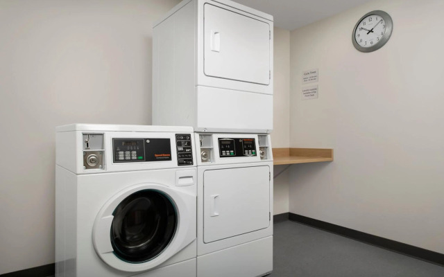 Fairfield Inn & Suites by Marriott Boise West