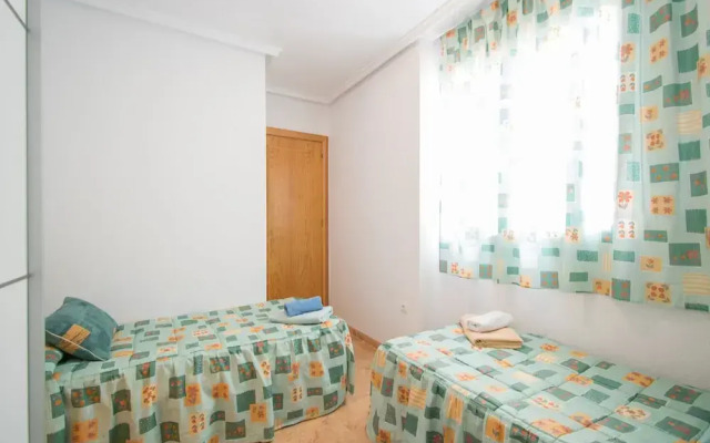 010 Private Sun - Ac/wifi